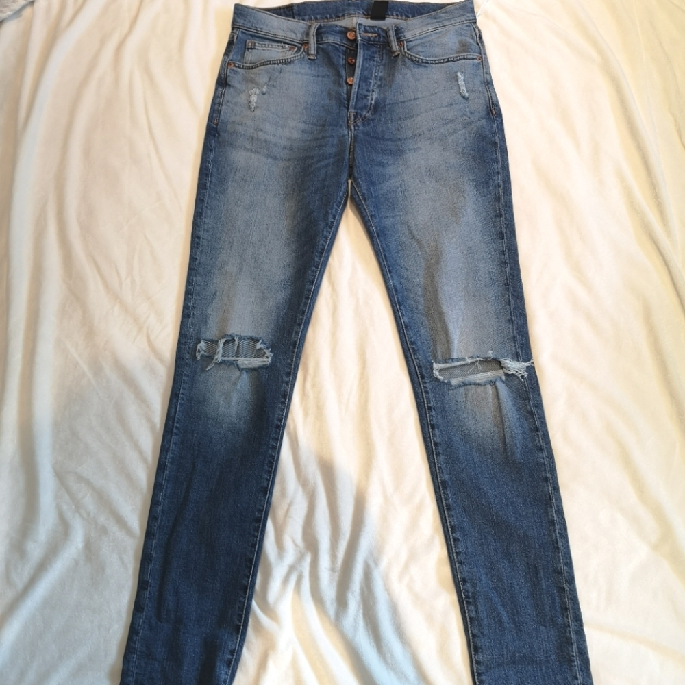 3/$25⭐Jeans